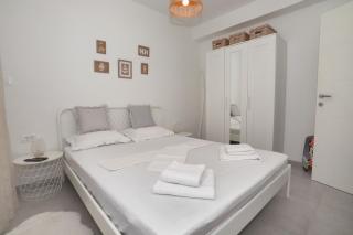 Apartment Turtles - Trogir - 6