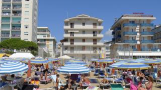 Tiziana Apartments - Lido di Jesolo - 0