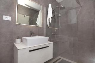 Apartment Turtles - Trogir - 4