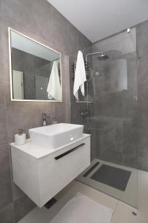 Apartment Turtles - Trogir - 2