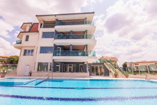 Villa Viktor - 6