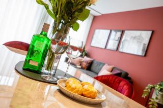 3Ten @ Ryedale House - 6