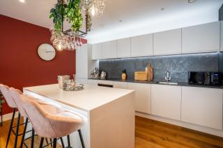 3Ten @ Ryedale House - 5