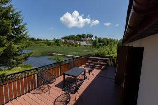 Agroturystyka Kalinka - 2