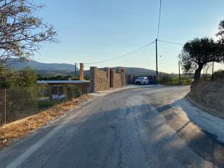 Villa Amerita - 7