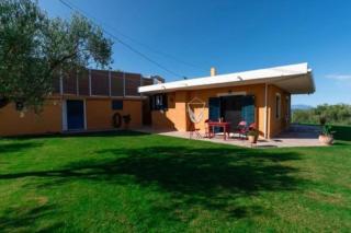 Villa Amerita - 4