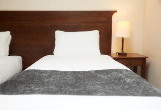 Kings Arms Hotel by Greene King Inns - 5