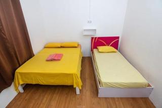 Ohana Guest House - Crève Coeur - 2