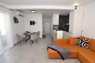 Apartment Turtles - Trogir - 8