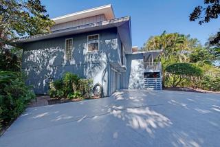Family friendly with large pool - Sarasota - 8