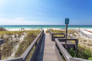 Beach Therapy - Destin - 8