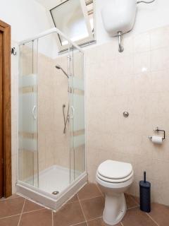 Casa De Maio - De Vivo Realty Sant'Agnello - Colli di Fontanelle - 5