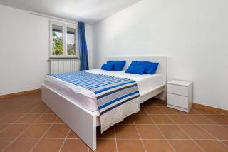 Casa De Maio - De Vivo Realty Sant'Agnello - Colli di Fontanelle - 4