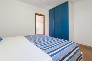 Casa De Maio - De Vivo Realty Sant'Agnello - Colli di Fontanelle - 1