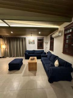 Magic View 4U Luxury Villa, Tago Vibes - 5