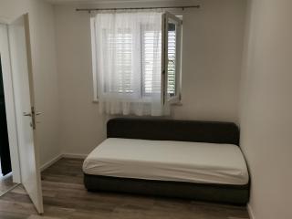 Apartments Anica - 2