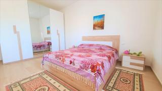 Appartamento Spiagge Bianche - Portoferraio - 9