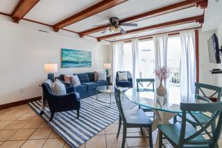 The Vue 233 - Tybee Island - 7