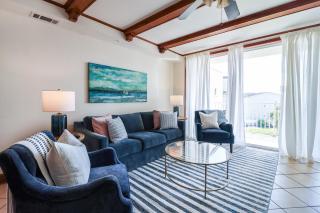 The Vue 233 - Tybee Island - 5