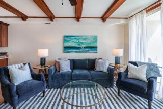 The Vue 233 - Tybee Island - 2
