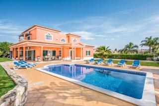 Villa Luis - Galé - 0