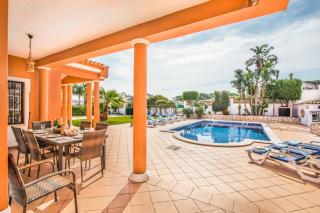 Villa Luis - 3