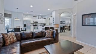 2644 Daulby - Kissimmee - 9