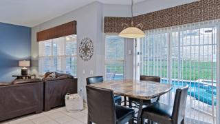 2644 Daulby - Kissimmee - 6