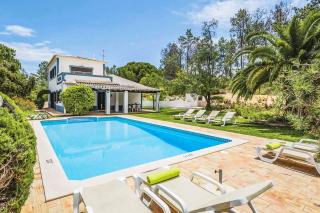 Casa Carmen - Lagoa - 0