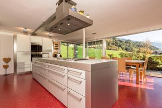 Sonnenhaus - Stumm - 7