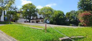 Agroturismo Argoin Txiki - Zarautz - 8