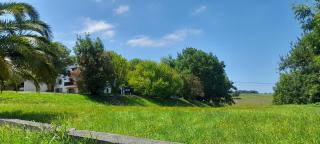 Agroturismo Argoin Txiki - Zarautz - 7
