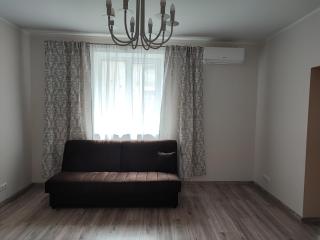 Butas Priekulėje - Priekulė - 3