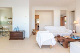 Casa Rosselló - Sant Feliu de Guixols - 5