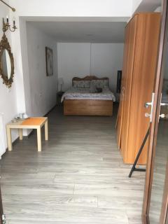 Fantasy Terasa - Brasov - 6