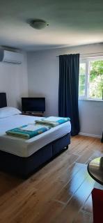 Guesthouse Šime - Kolan - 9