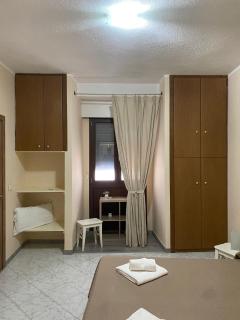 Bed and Breakfast Rio Casaletto - Casaletto Spartano - 1