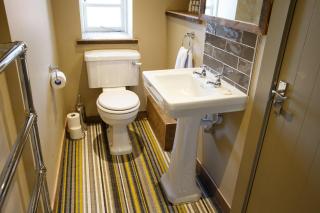 The White Hart, South Harting - Petersfield - 8