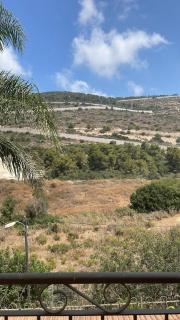 במורד ההר - Shlomi - 0