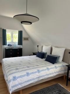 Kerloulou - Poullan-sur-Mer - 9