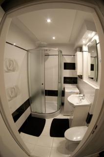 The Center Apartments Krakowska - Rzeszów - 2