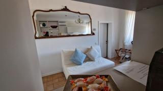 Casa Myrtifolia - Todi - 7