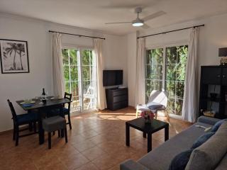 Apartamento Burriana Beach - Nerja - 7