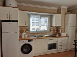 Apartamento Burriana Beach - Nerja - 5