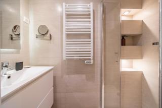 Centre - 10mn Palais - Plages - Croisette - AT - Cannes - 6