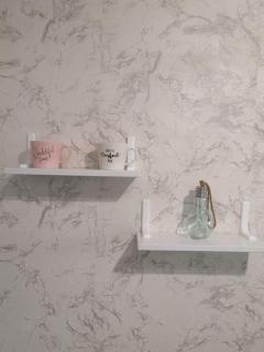 Centrally-located studio near the Sea Garden - 1