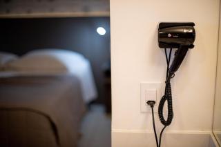 Antonio´s Palace Hotel - Piracicaba - 5