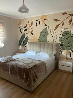 Ges'house - Tirana - 6