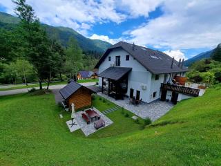 Reset Apartments - Kranjska Gora - 7