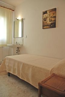 Apartaments Ocean Canada - 9